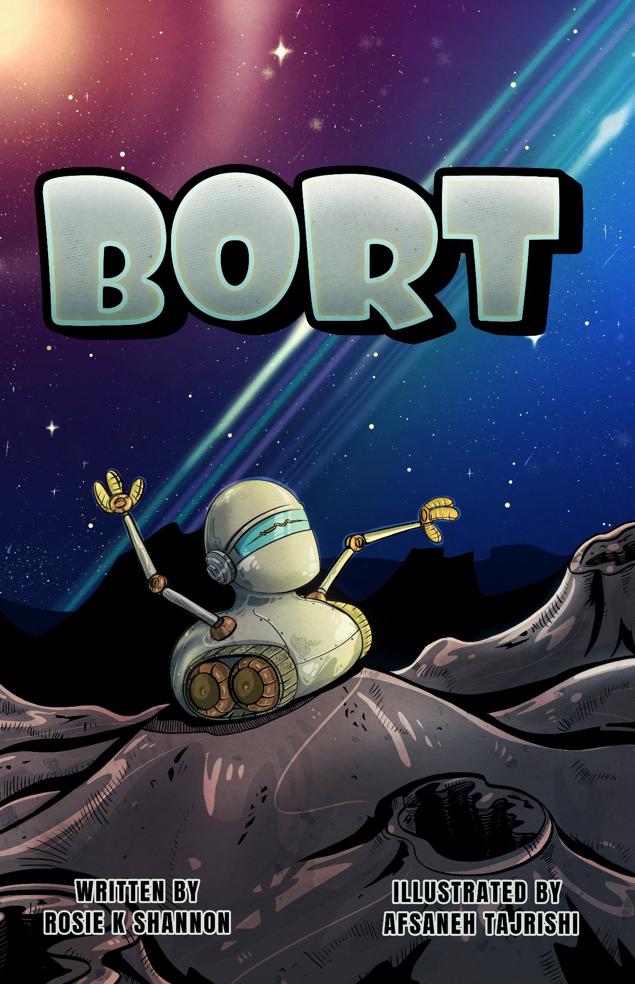 Bort