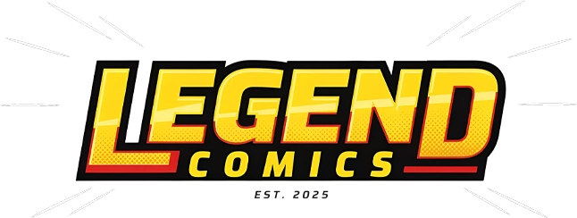Legend Comics